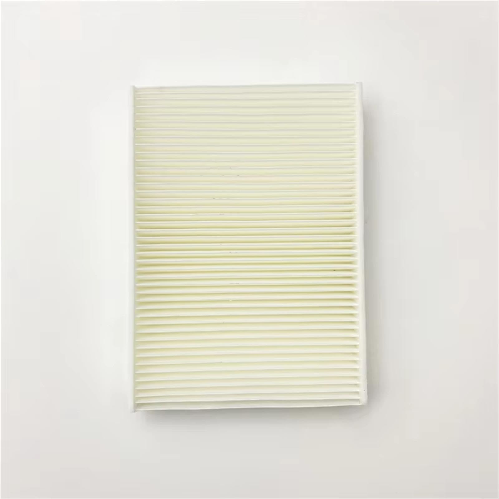 Filtro Aire Cabina Para Benz Para W447 0008351500 Filtro De Aire Cabina Coche 000 835 15 00 Filter Innenraumluft