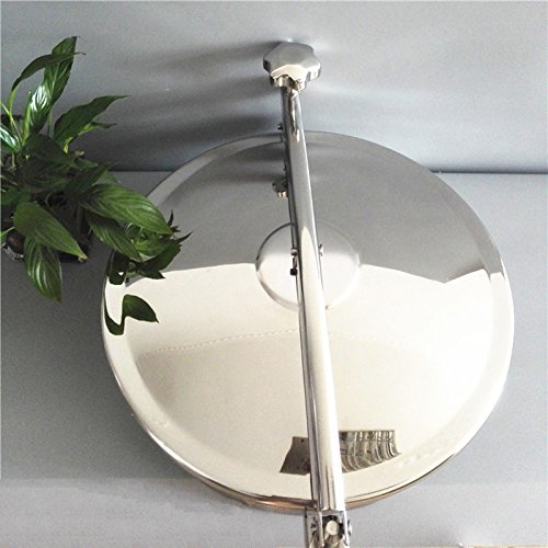 179.SC16A, Service Chamber - Type 16