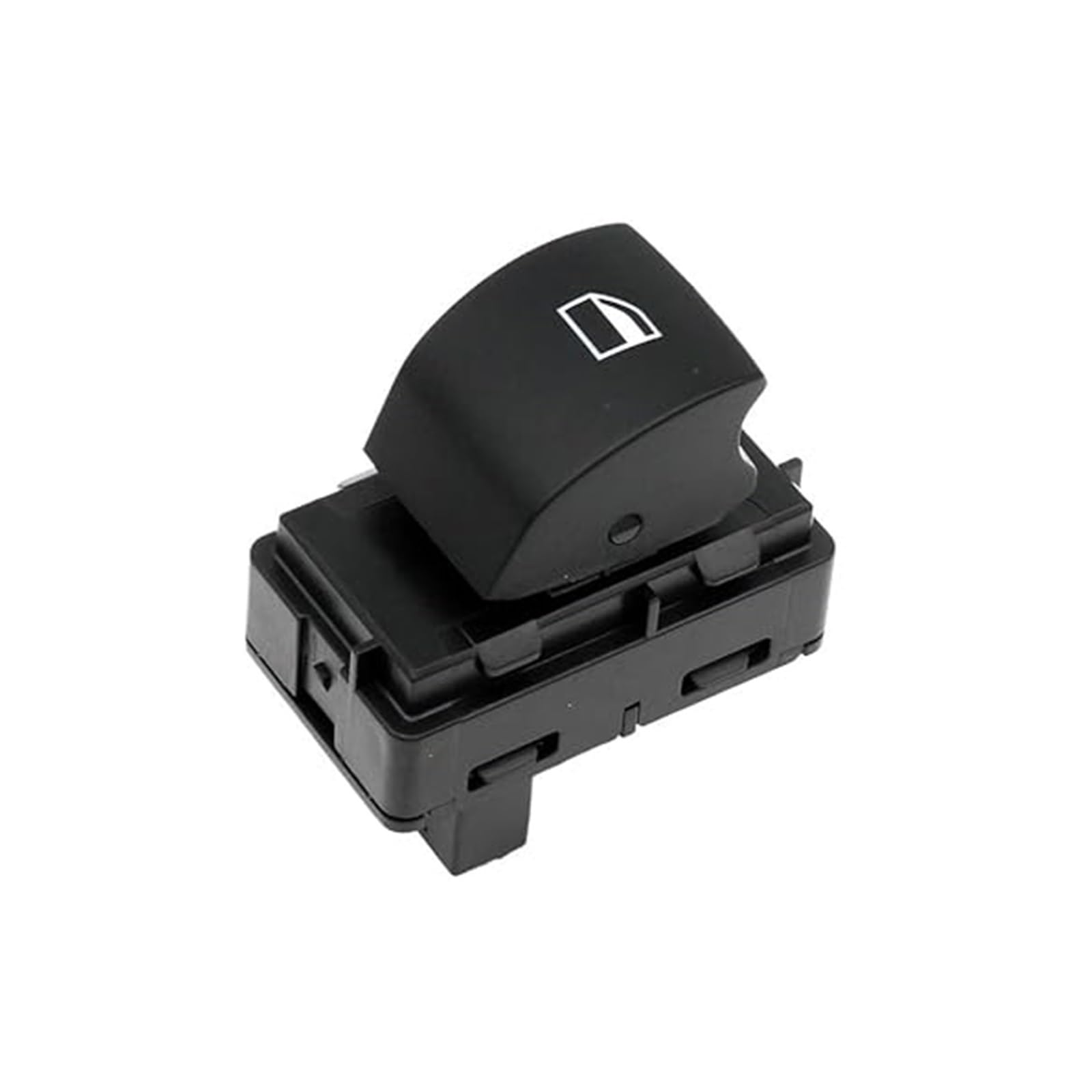 Botones ventanas coche de 3 pines para consola maestra de modelos E90 E91 E70 61316945874 7