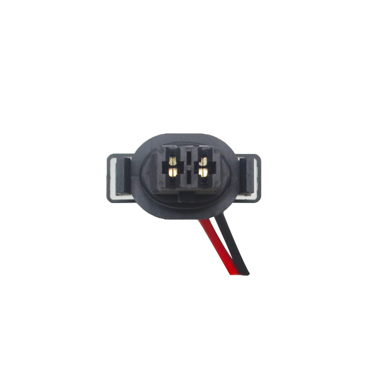 Résistance Chauffage Pour Renault Scenic 2 Et Grand Scenic 2 (2003-2009) - Compatible Climatisation Manuelle - Ref 7701207876