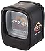 AMD Ryzen Threadripper 1900X 3.8GHz 16MB L3 Box processor - processors (AMD Ryzen Threadripper, 3.8 GHz, Socket TR4, PC, 14 nm, 1900X)