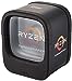 AMD YD190XA8AEWOF Ryzen Threadripper 1900X (8-core/16-thread) Desktop Processor