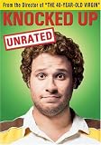 Knocked Up (Unrated Full Screen Edition) by Universal Studios by Judd Apatow