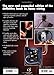 The Black & Decker Complete Guide to Home Wiring: Including Information on Home Electronics & Wireless Technology, Revised Edition