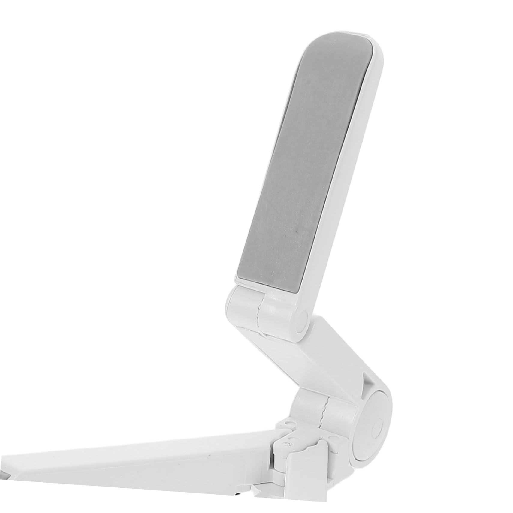 Zerodeko Set Di Lavagne Cancellabili A Secco Con Luce Led Lavagna Per Appunti in Acrilico Supporto Per Lavagna Da Disegno Per Ragazzi E Ragazze Kit Da 7 Penne