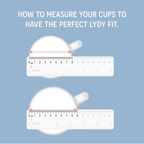 Miniatura 3 de Tapa de silicona reutilizable para taza de café, tapa universal que se adapta a papel para llevar, plástico, vidrio, tazas y tazas de cerámica,