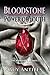 Bloodstone | Power of Youth (The Warstone Quartet Book 3)