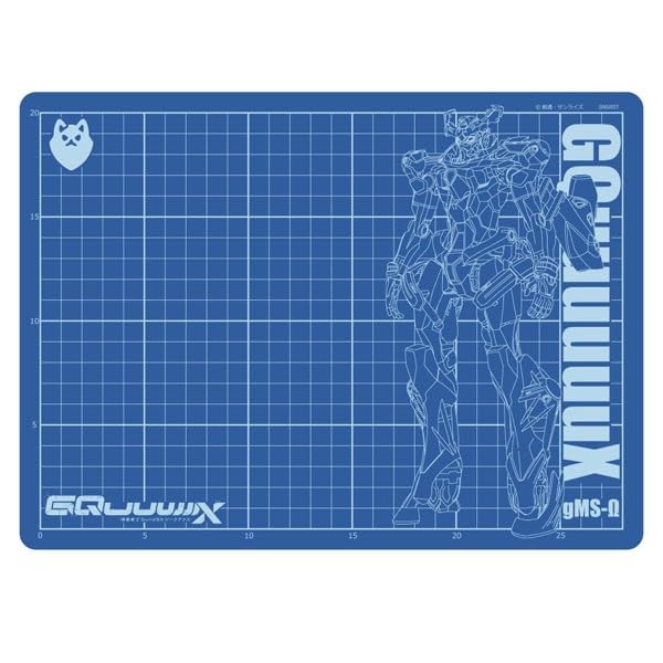 Amazon.co.jp: サンスター文具(Sun-Star Stationery) 機動戦士Gundam