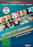  Pidax Film-Klassiker: Ein Toter stoppt den 8 Uhr 10