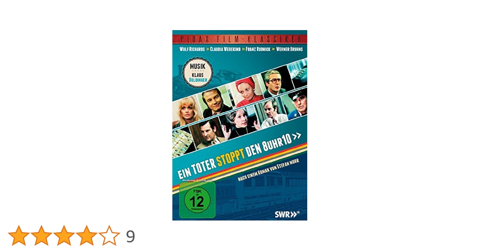 その他 Einfach Leben Best of Dankeschon Fur [DVD] Amazon.co.jp: Chained for Life [Blu-ray] : Jess Weixler: DVD