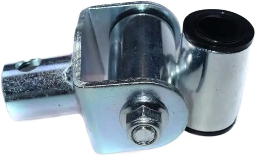 Shifter Bushing Linkage Joint Compatible With Impreza Legacy Forester WRX Crosstrek Manual 35046-AG000