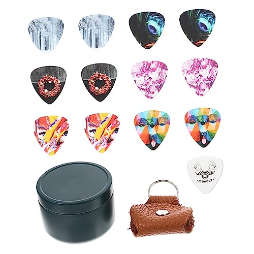 ifundom 1ZbgЃZbeBO FʖL wpvNeB M^[s