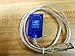 Elk USB232 Serial Cable to Convert USB to RS-232