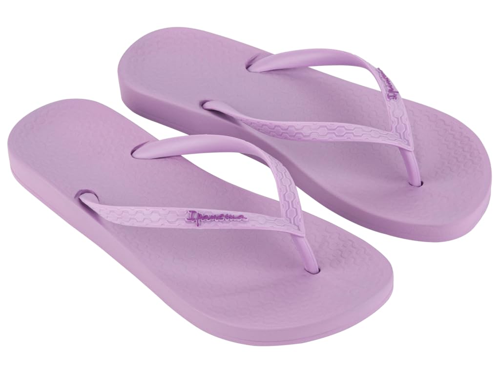Ipanema ANAT COLORS FEM 35/​36