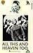 Produktbild All This, and Heaven Too [VHS]