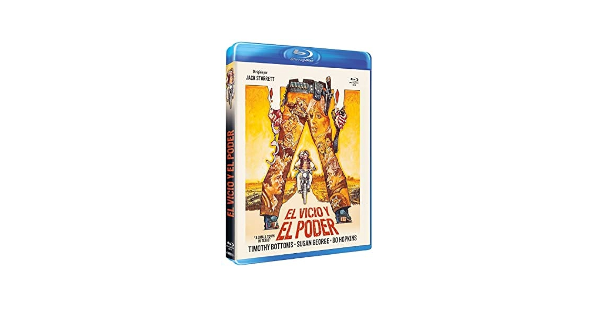 その他 Sotelo: El Publico [Blu-ray] 2zzhgl6 その他 Sotelo: El Publico [Blu-ray] 2zzhgl6 Amazon.com: A