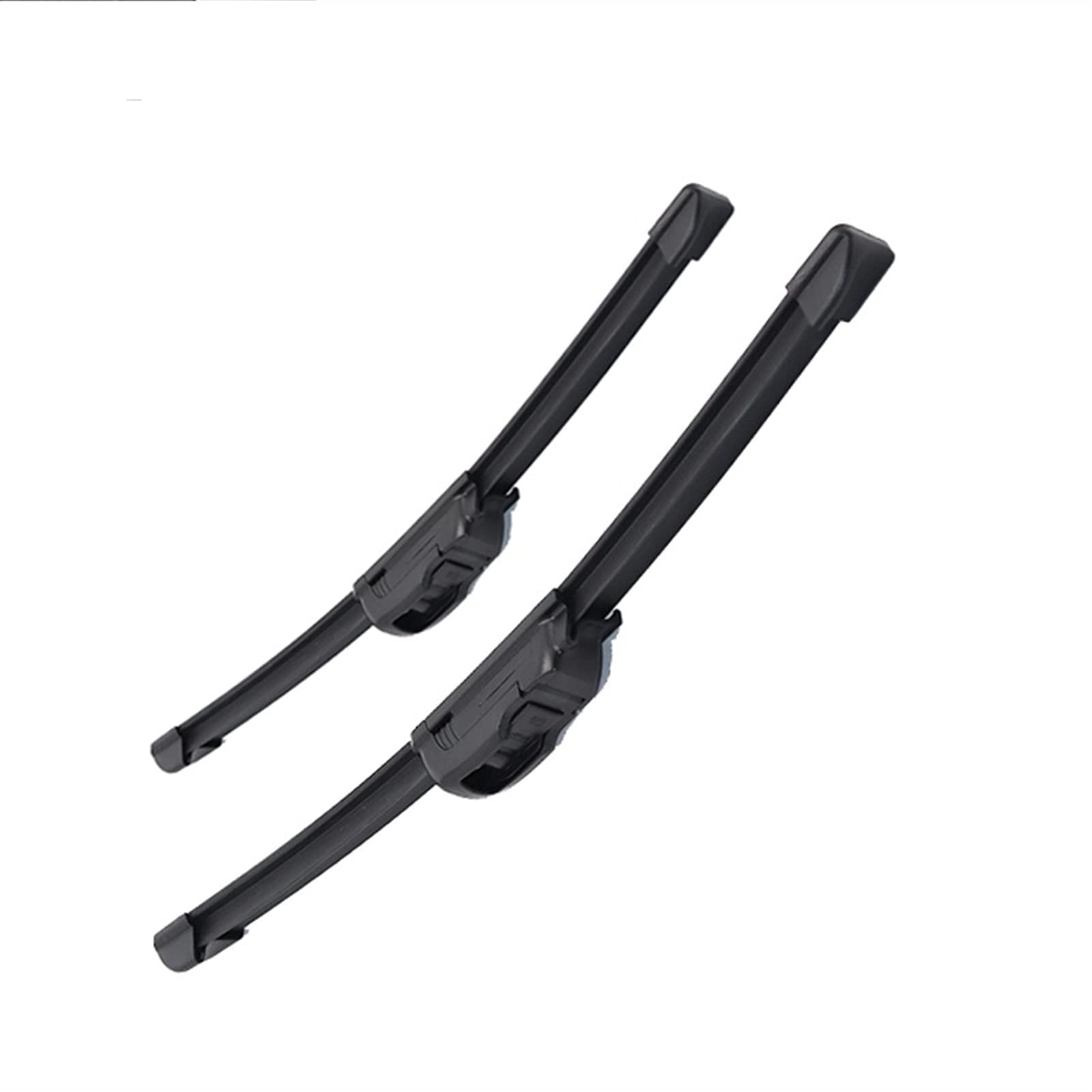 Essuie-glaces pare-brise avant Ford Fusion 2007 2008 2009 2010 2011 2012
