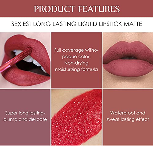 Primavera Airspray Good Mood organic