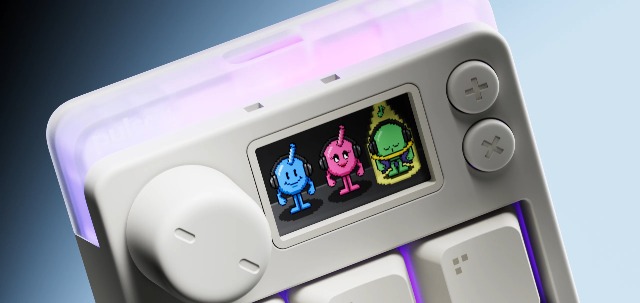 Amazon.co.jp: Pulsar Gaming Gears [Pulsar LAB] XPad Mini