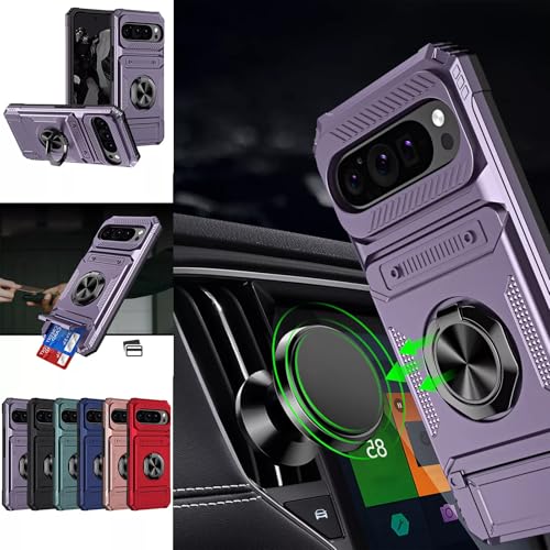 Coque Samsung S24 antichoc avec structure rigide et silicone