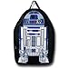 Star Wars R2D2 Mini Backpack