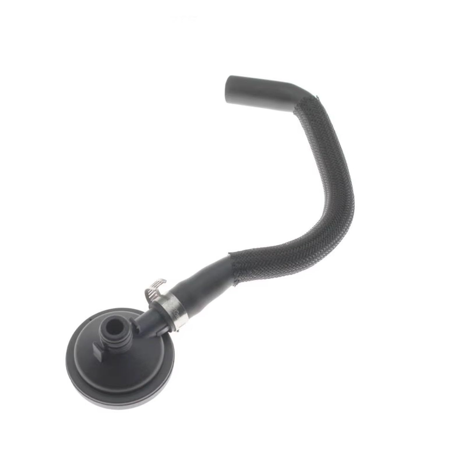 Tuyau Ventilation Carter Voiture pour Dacia pour Sandero 8200147551
