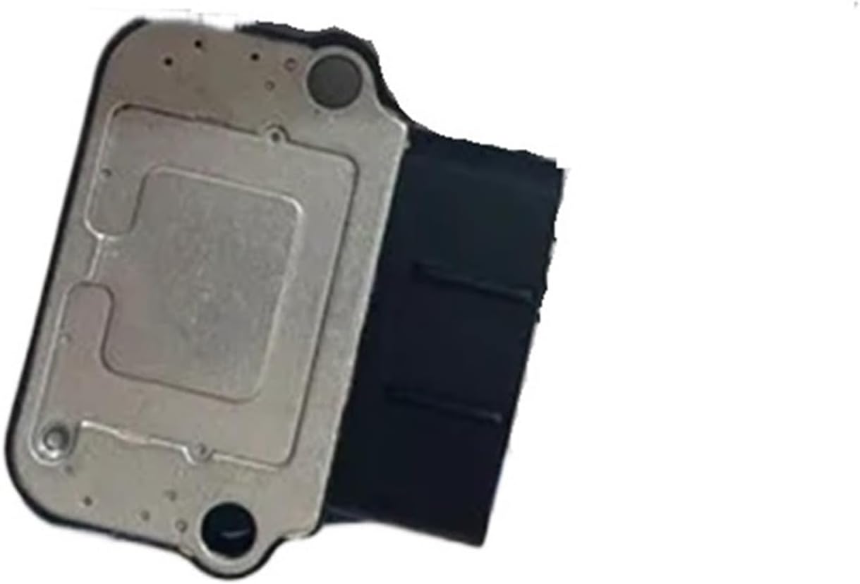 Ignition Control Module, car Ignition Module Ignition Control Module, for 92-95, for Hyundai, for Elantra Sonata 2736033010 B603-1 27360-33010 Replace