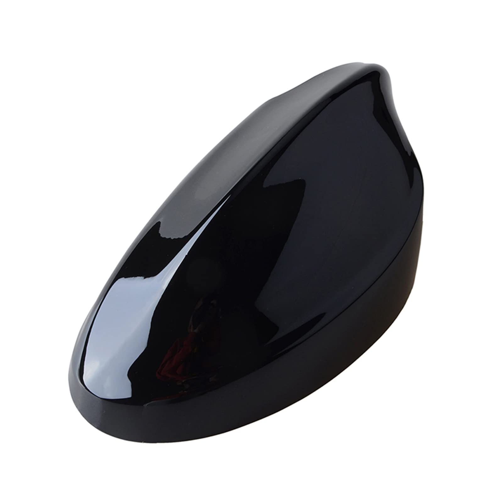 Carcasa espejo retrovisor Cubierta Espejo Retrovisor Para Para Serie 3 Para E90 Para E91 Para 92 Para E93 Para 2005 2006 2007 2008 Tapas Ala Accesorios Para Coche