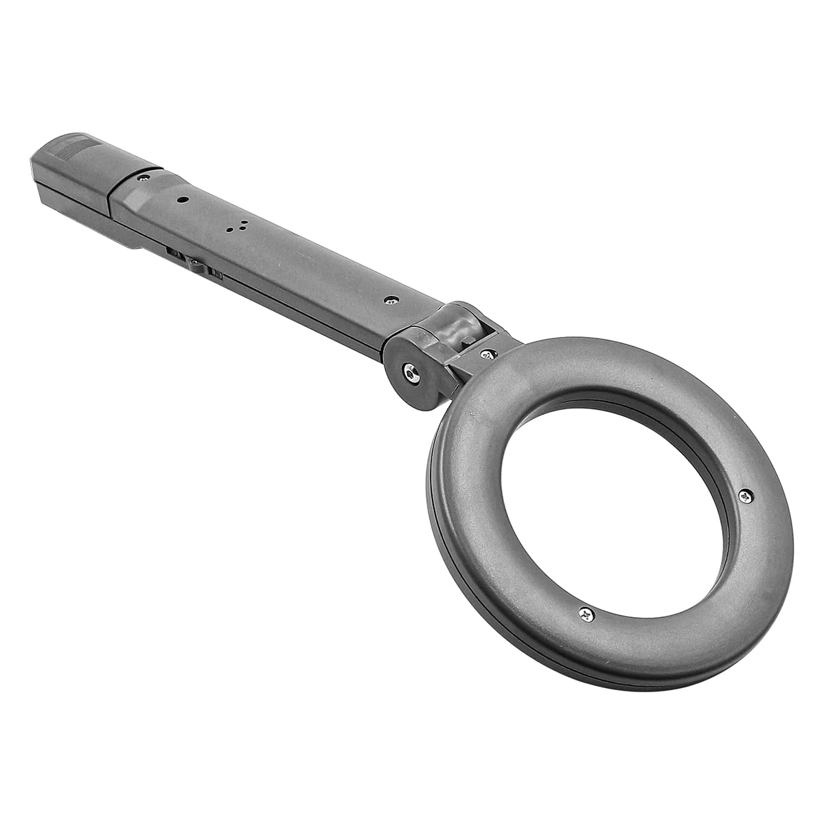 Handyman Nailfinder Metaalor - Metaalors