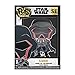 Funko Pop! Sized Pin Star Wars: Karre (SE)