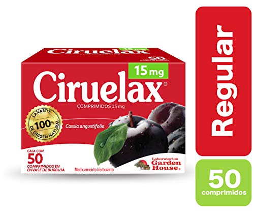 Vitamínicos, Imagen adicional