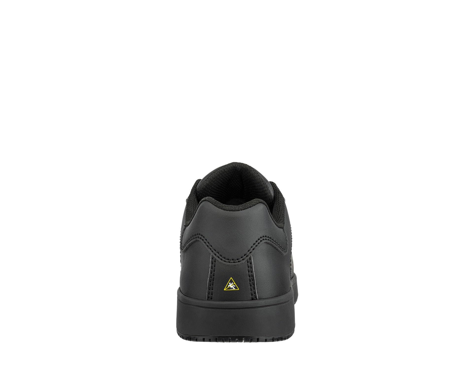 ALBATROS Zapatillas de trabajo Boogie Unisex – Antideslizante – Zapatillas antideslizantes – Zapatillas de trabajo súper ligeras para hombre y mujer – Cómodos para el día a día y el trabajo