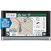 Garmin Nuvi 2598LMTHD Advanced Series 5" GPS Navigation System with Bluetooth (Certified Refurbished)