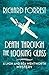 Death Through the Looking Glass (The Lyon and Bea Wentworth Mysteries)
