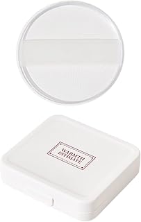 Lotion applikator – creme applikator pads – silikonhjälpmedel, verktyg, för kvinnor och vänner för att ta hand om ansiktets ben och som duschskrubb