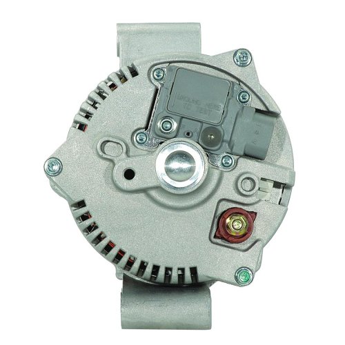 Remy 92306 100% New Alternator #TOP5
