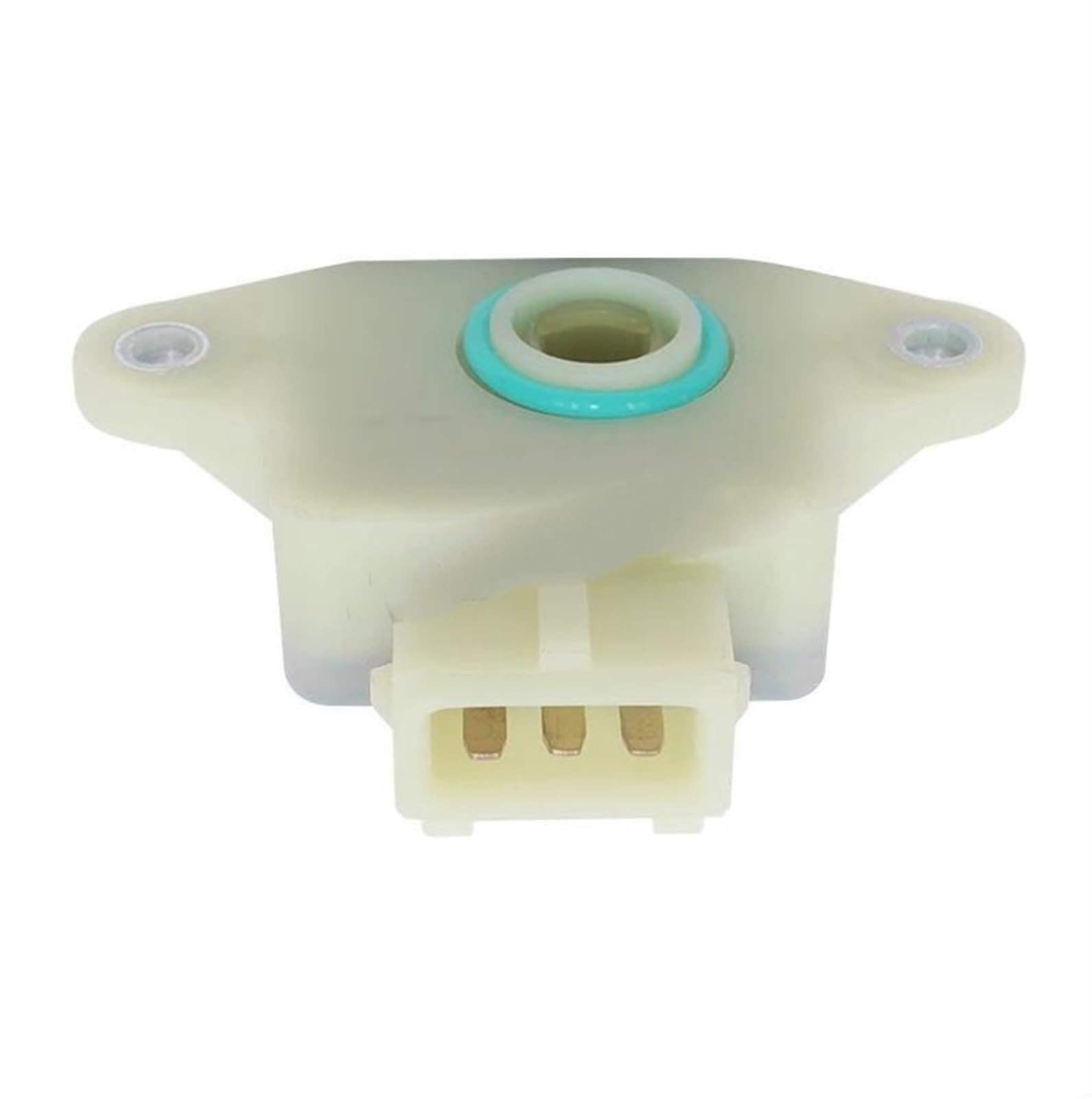 para Hyundai 0826924 1292636 7637025 1336385 90323839 Piezas De Automóvil Sensor De Posición del Acelerador TPS Posición del Acelerador Sensor