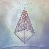 tek 453 manual  Nebula Dance by ITAL TEK (2013-05-04)