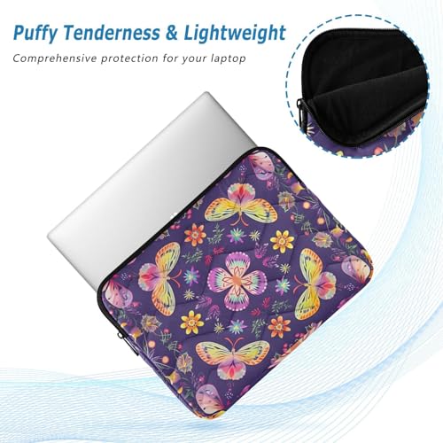 Fundas para laptop 13-14 pulgadas protección impermeable miniatura 5
