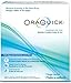 ORAQUICK In-Home HIV Test 1 ea (Pack of 3)