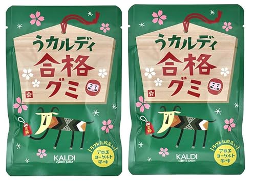 ���J���f�B ���i�O�~ 40g×2��