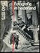 Fotografie in Nederland 1940-1975