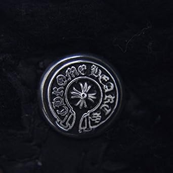 在庫一掃 レア クロムハーツのニット素材リストバンド ユリ 春バーゲン Www Mabelwadsworth Org 在庫一掃 レア クロムハーツのニット素材リストバンド ユリ 春バーゲン Www Mabelwadsworth Org