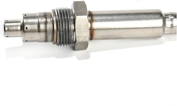 A0101531428 5WK97329A Sensor for Mercedes-Benz for Truck for MB for ACTROS for MP 4b for AROCS for Euro 6 OEM # 5WK9 7329A A 010 153 14 28