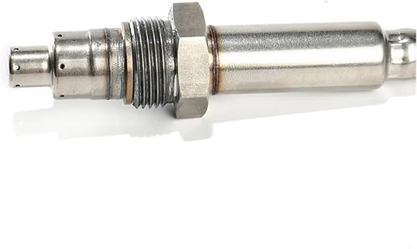 A0101531428 5WK97329A Sensor for Mercedes-Benz for Truck for MB for ACTROS for MP 4b for AROCS for Euro 6 OEM # 5WK9 7329A A 010 153 14 28