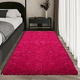 💕Personnalisez votre salon: Ce tapis transforme le salon en un coin de détente. Ses couleurs résistantes à la lumière et texture dense s’accordent avec plantes et meubles, créant une atmosphère de vacances, embellissant l’espace extérieur-intérieur.