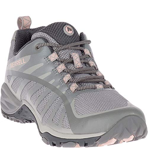 Image of Merrell Women's MOAB 2 WTPF Hiking Shoe