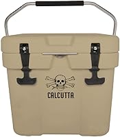 Vista 30 de Calcutta Renegade - Enfriador duro (20 litros)