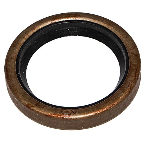Tecumseh Oil Seal 35319 Engine Parts Patio, Lawn & Garden