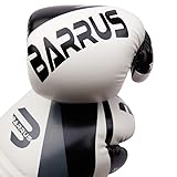 Barrus